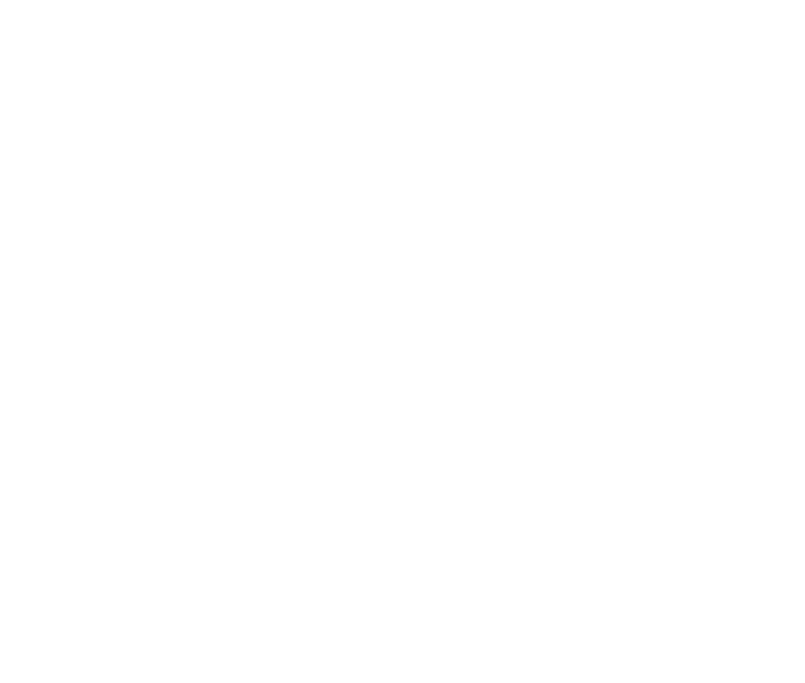 stark solid concrete white logo