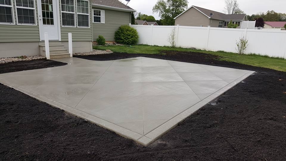 493317883_3884760145119522_1785133792613512115_n