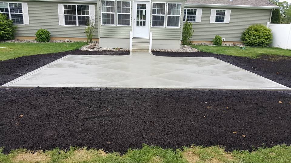 493525931_3884760011786202_6461863561419430936_n