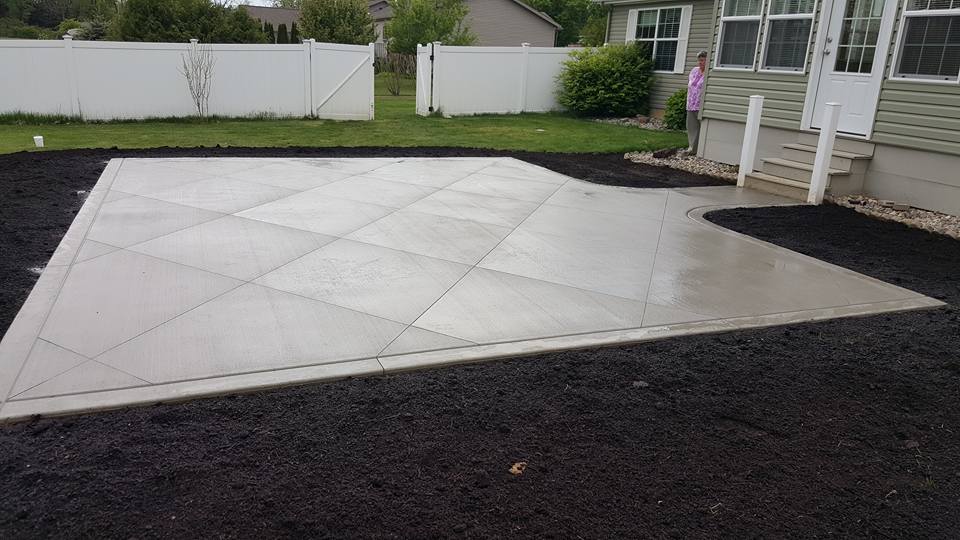 493739442_3884760028452867_8452694973908018314_n