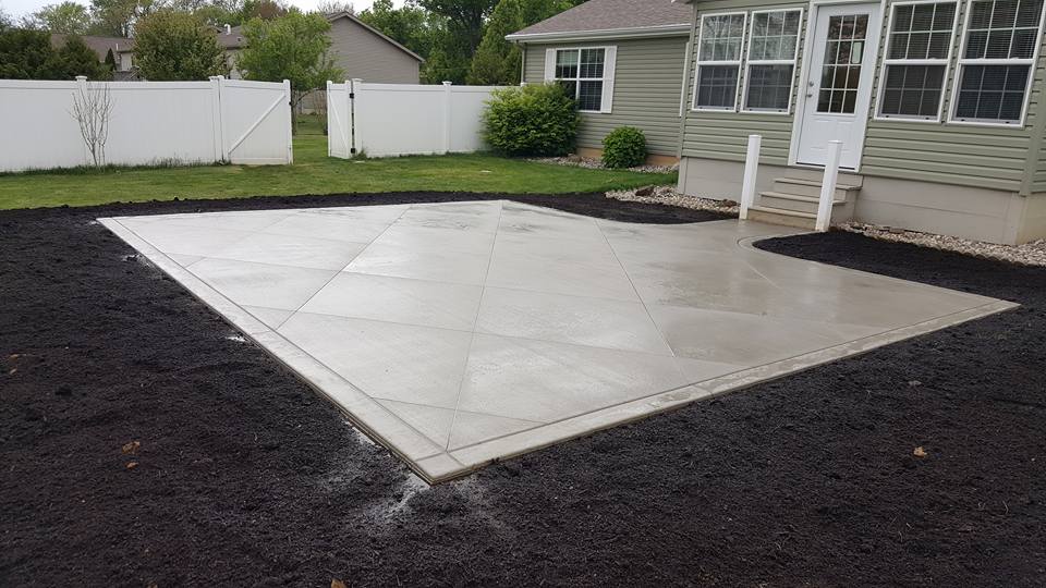 494052979_3884760015119535_8335133648025826904_n