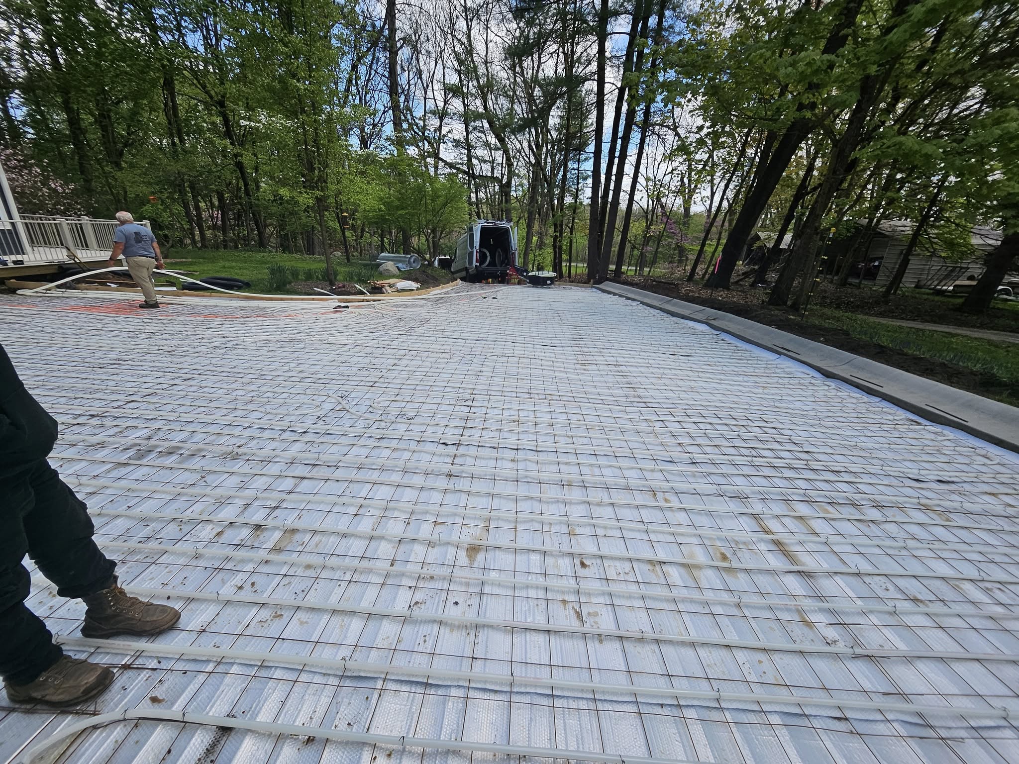 494715592_3894461650816038_7597607601748024277_n