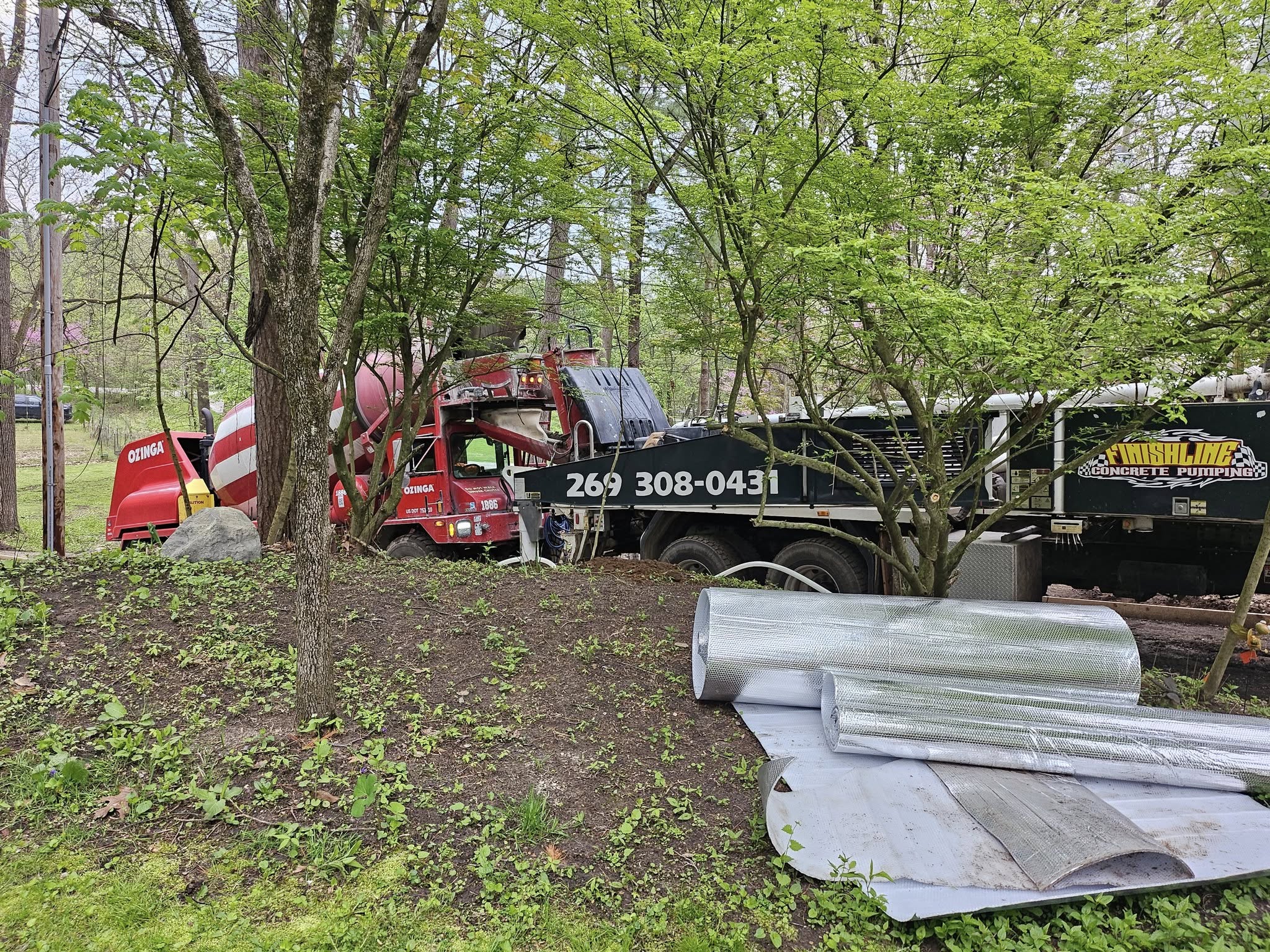 494738001_3895489604046576_7689144370848223488_n