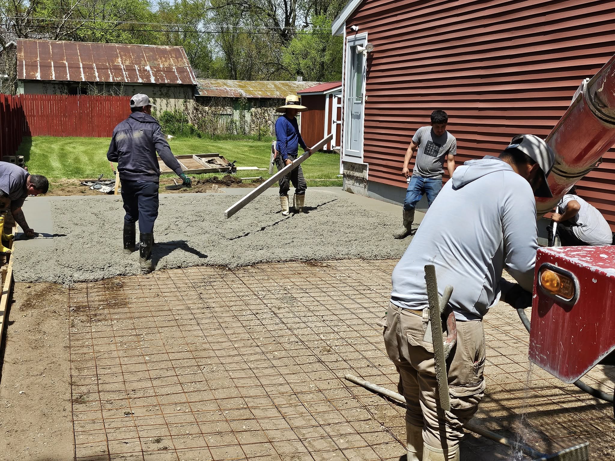 494822500_3896428240619379_2816013607086611247_n