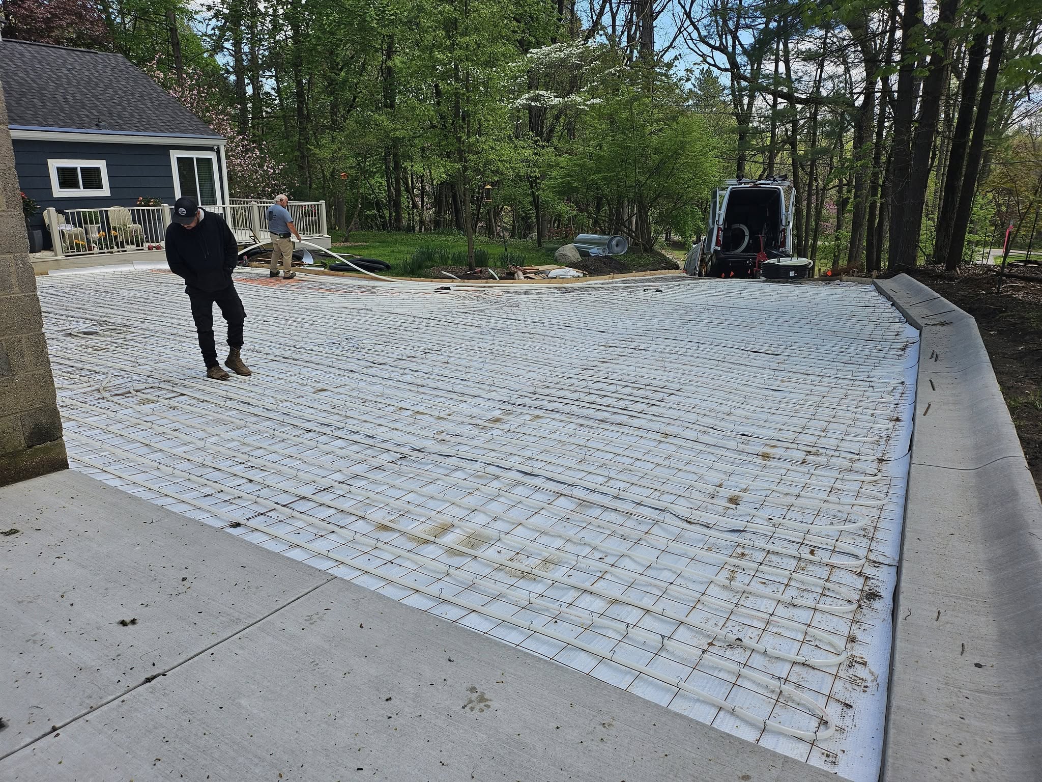 494908399_3894461564149380_5645714924584178904_n