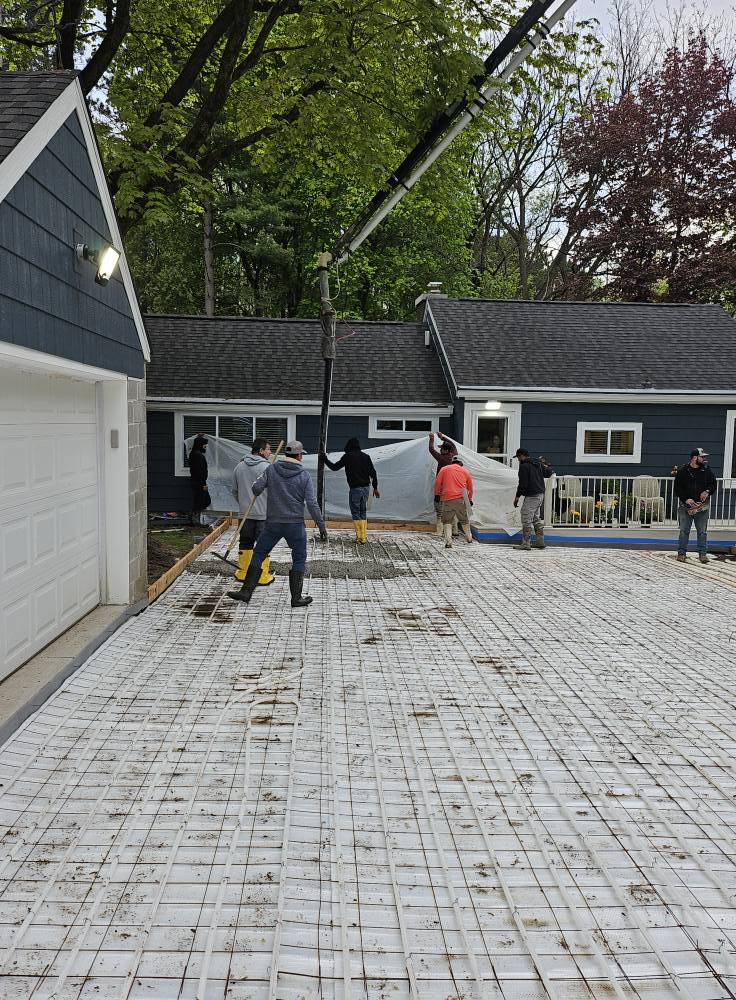 495048857_3895488887379981_9068036254306705179_n