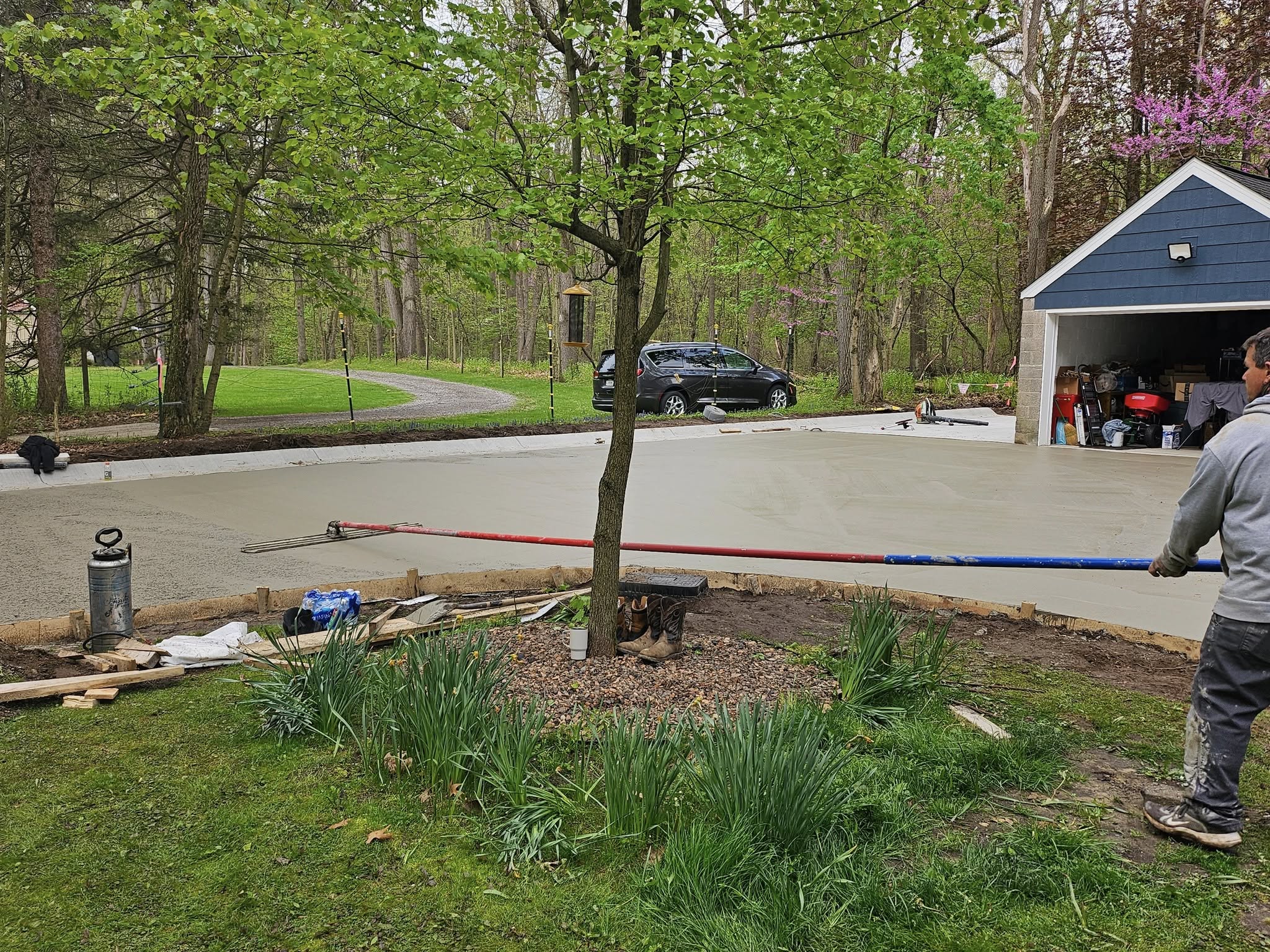 495100399_3895489770713226_4125268764893204496_n