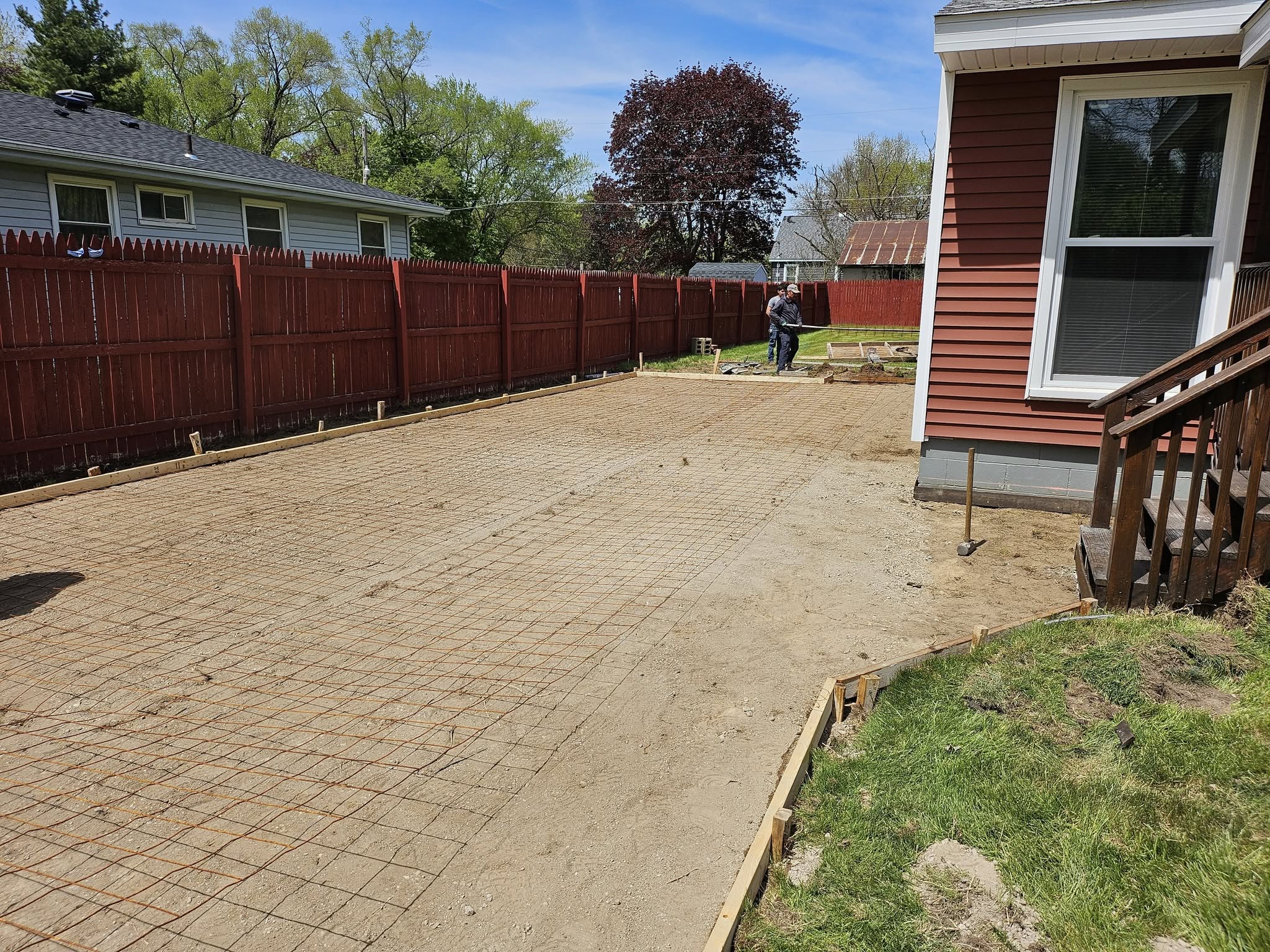 495149423_3896427727286097_7164847448282202561_n