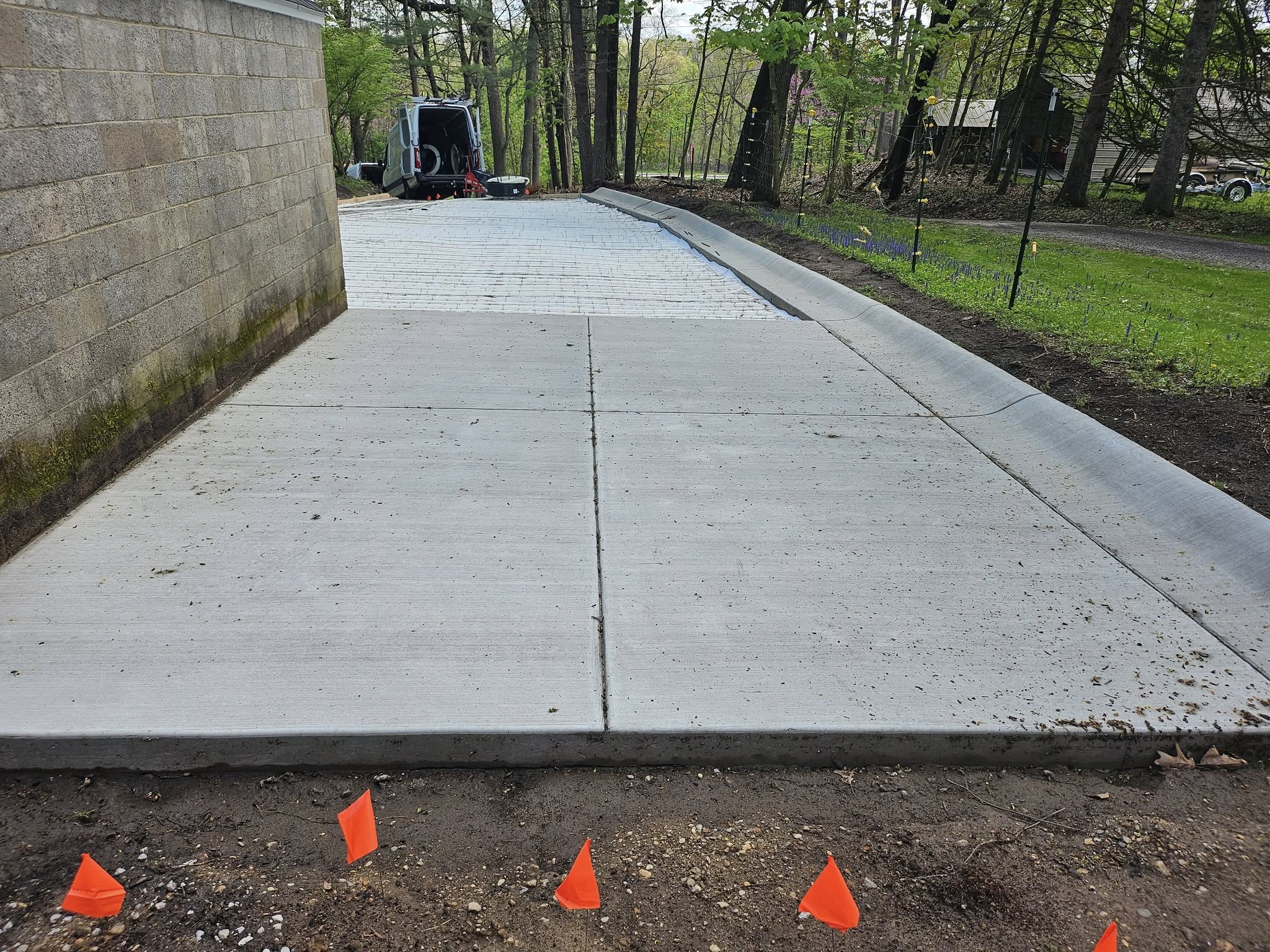 495337163_3894461484149388_880508570300101318_n