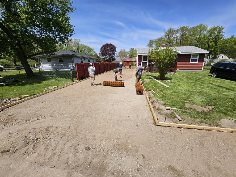 495345197_3896354613960075_3680574050354148534_n