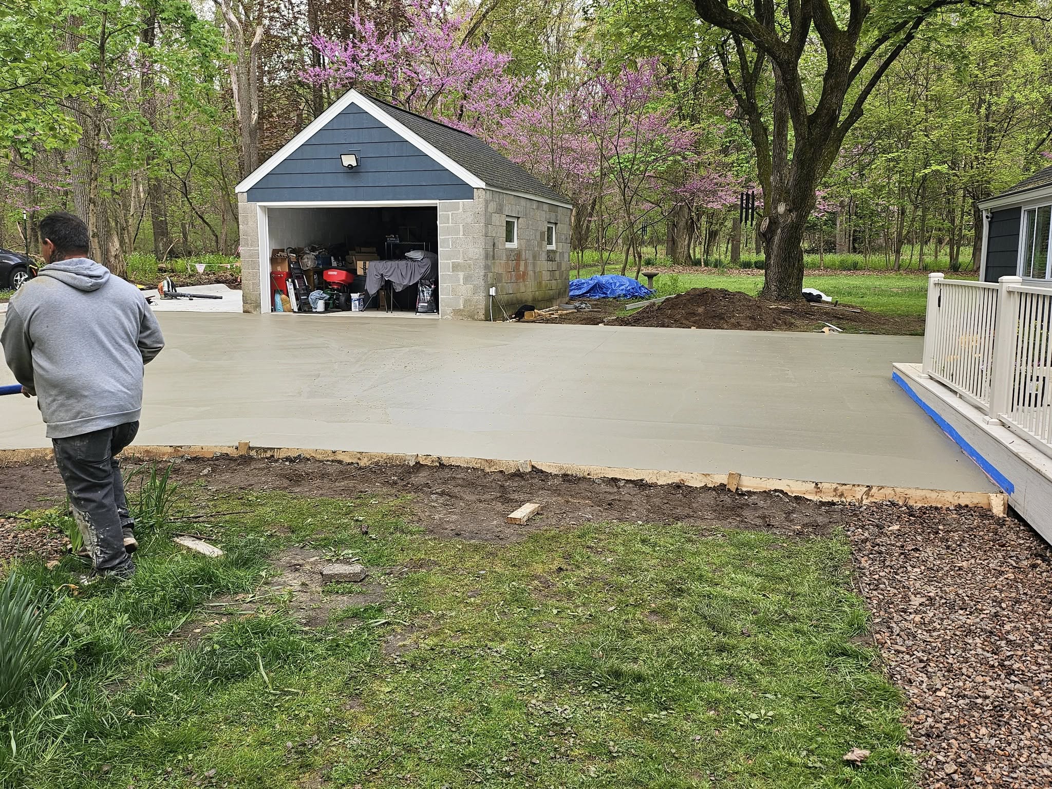 495376725_3895489830713220_141375763537140923_n