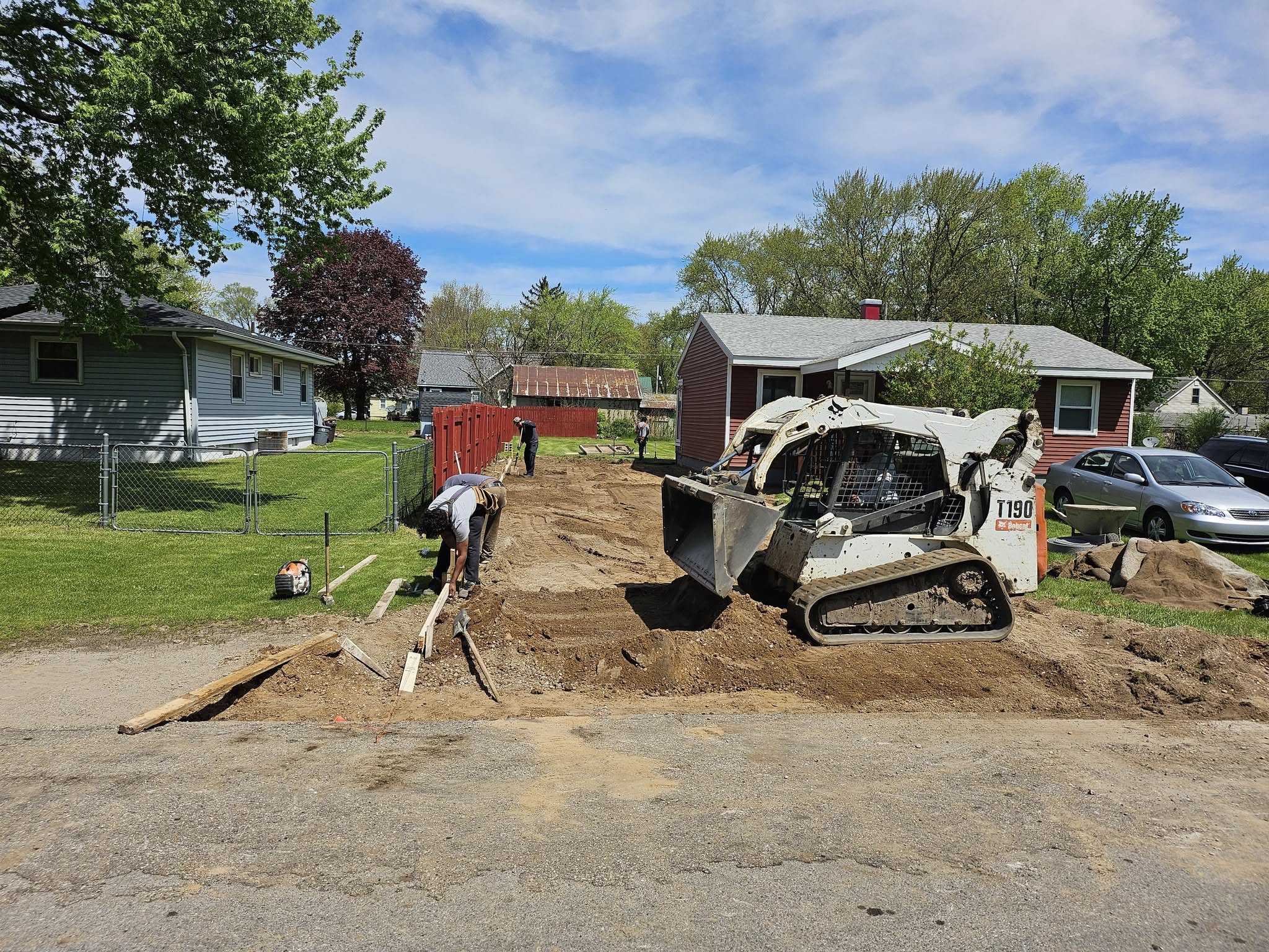 495454808_3896428420619361_4669965183860835236_n