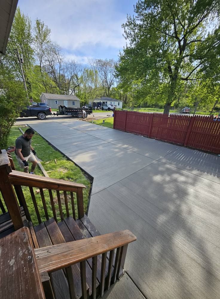 495465530_3896354413960095_324966793019853053_n