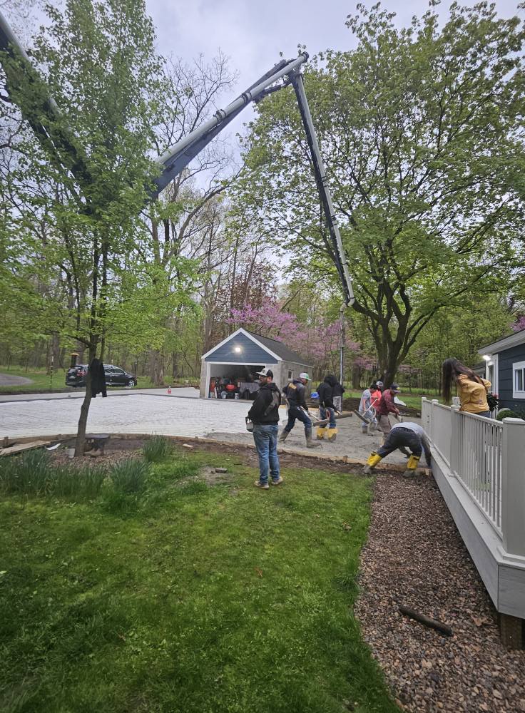 495583878_3895488934046643_1506261431493922006_n