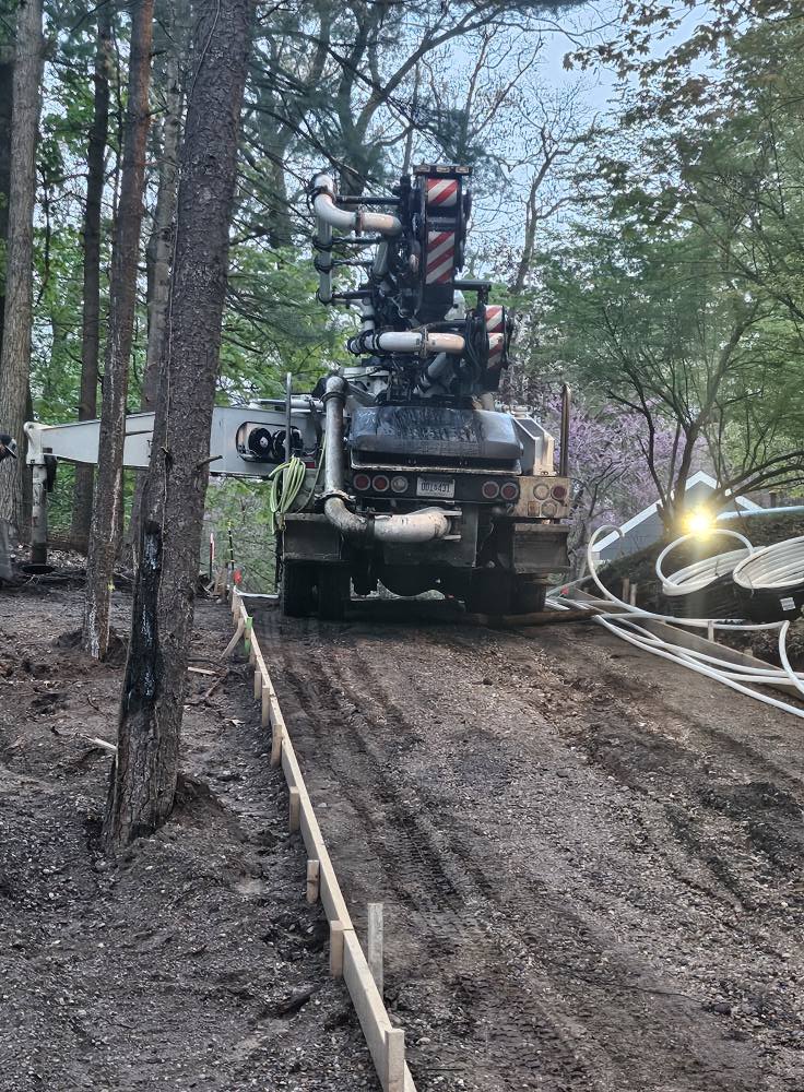 495698941_3895488797379990_604741162546095004_n