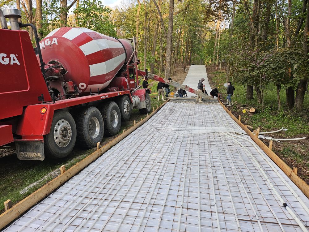 496232921_3898411373754399_1346512710902955644_n