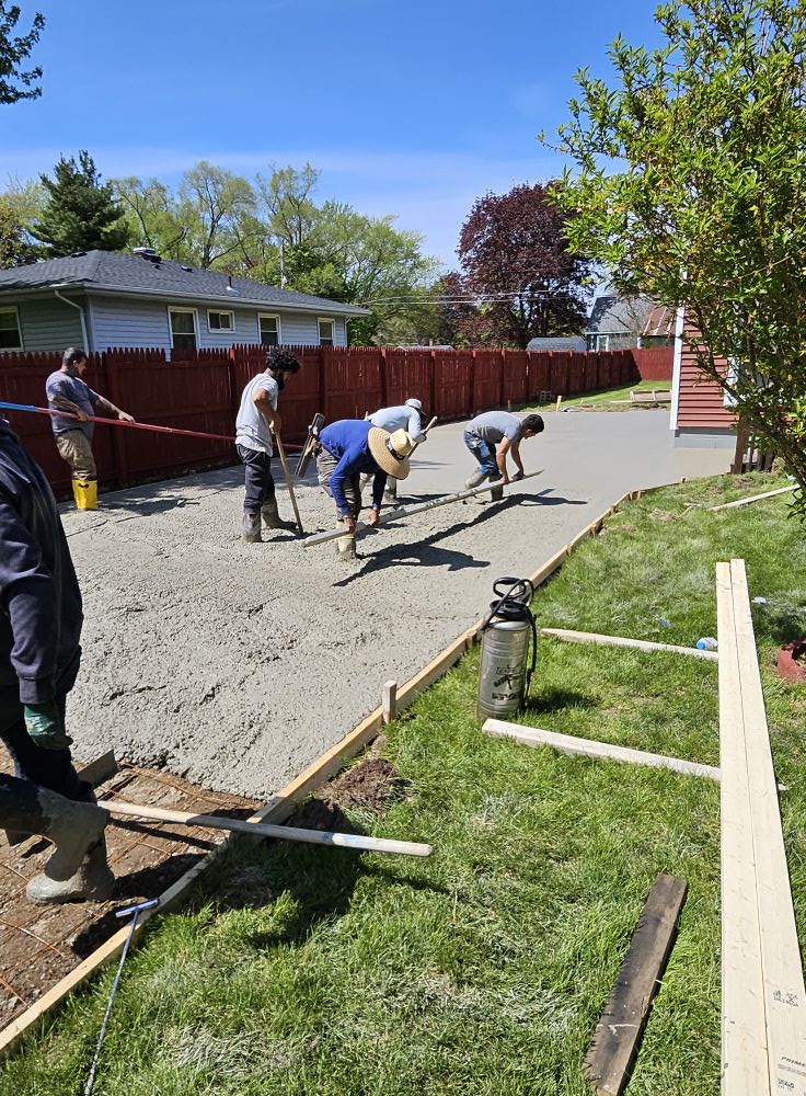 497719815_3901438996784970_4517488464788396490_n